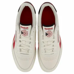 Club C Revenge White