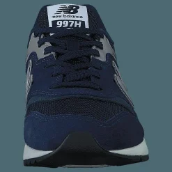 Cm997hce Pigment
