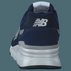 Cm997hce Pigment