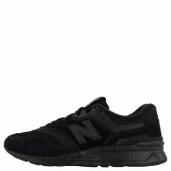 Cm997hci Black