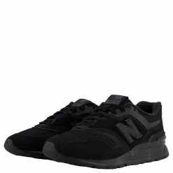 Cm997hci Black