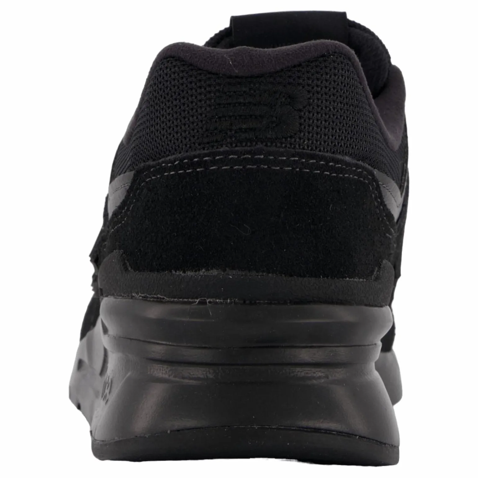 Cm997hci Black