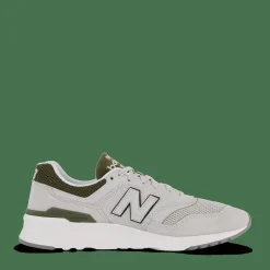 Cm997hql Brighton Grey (050)