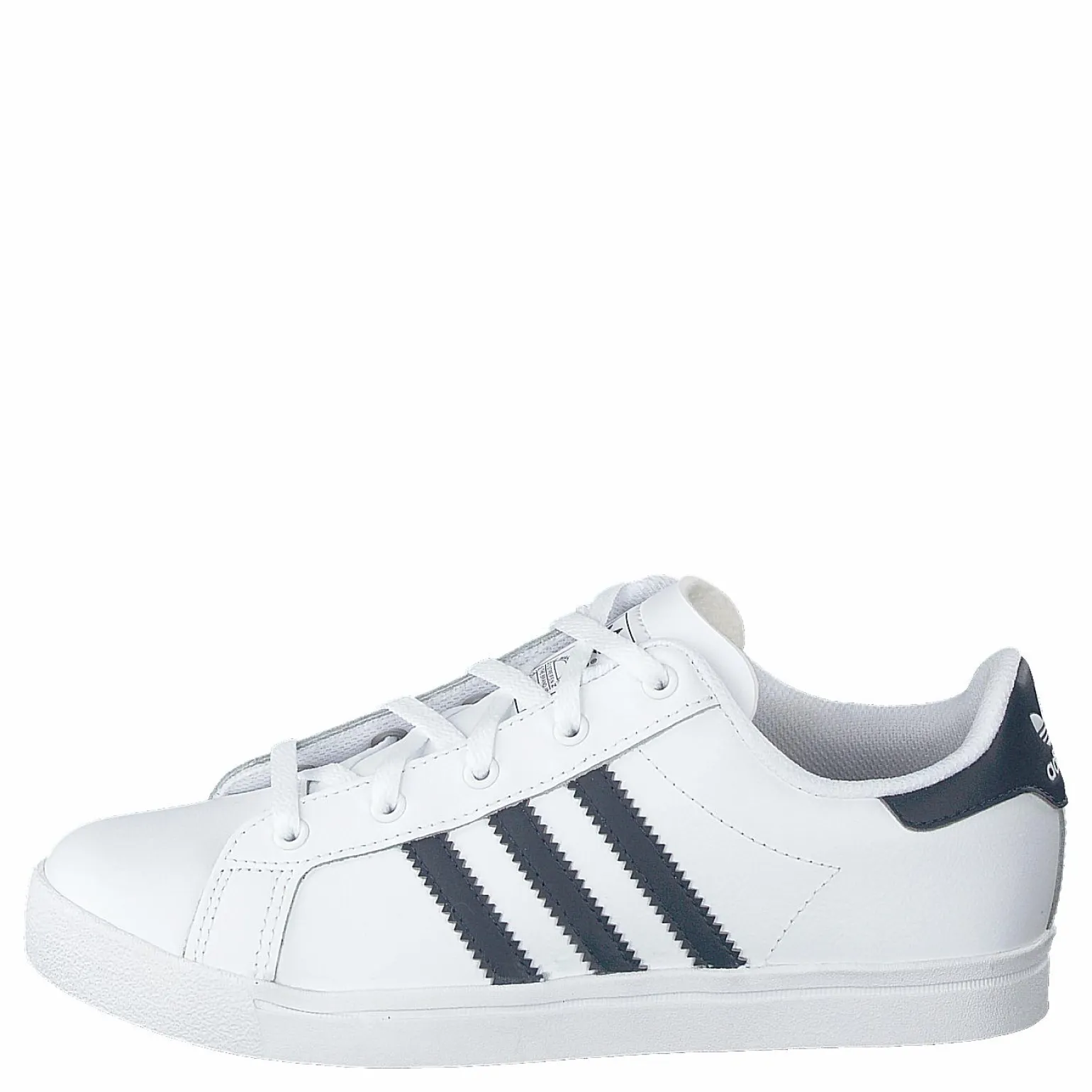 Coast Star C Ftwr White/collegiate Navy/ftw