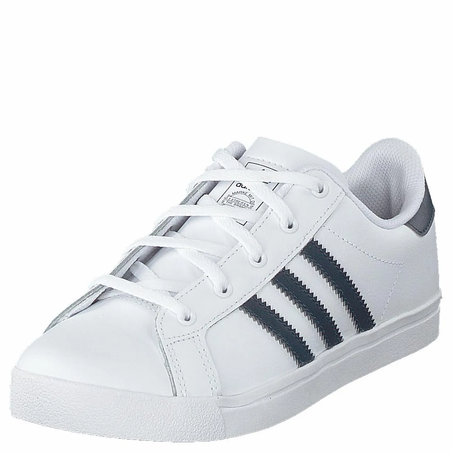 Coast Star C Ftwr White/collegiate Navy/ftw