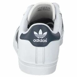 Coast Star C Ftwr White/collegiate Navy/ftw