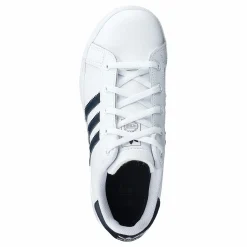 Coast Star C Ftwr White/collegiate Navy/ftw