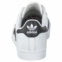 Coast Star C Ftwr White/core Black/ftwr Whi