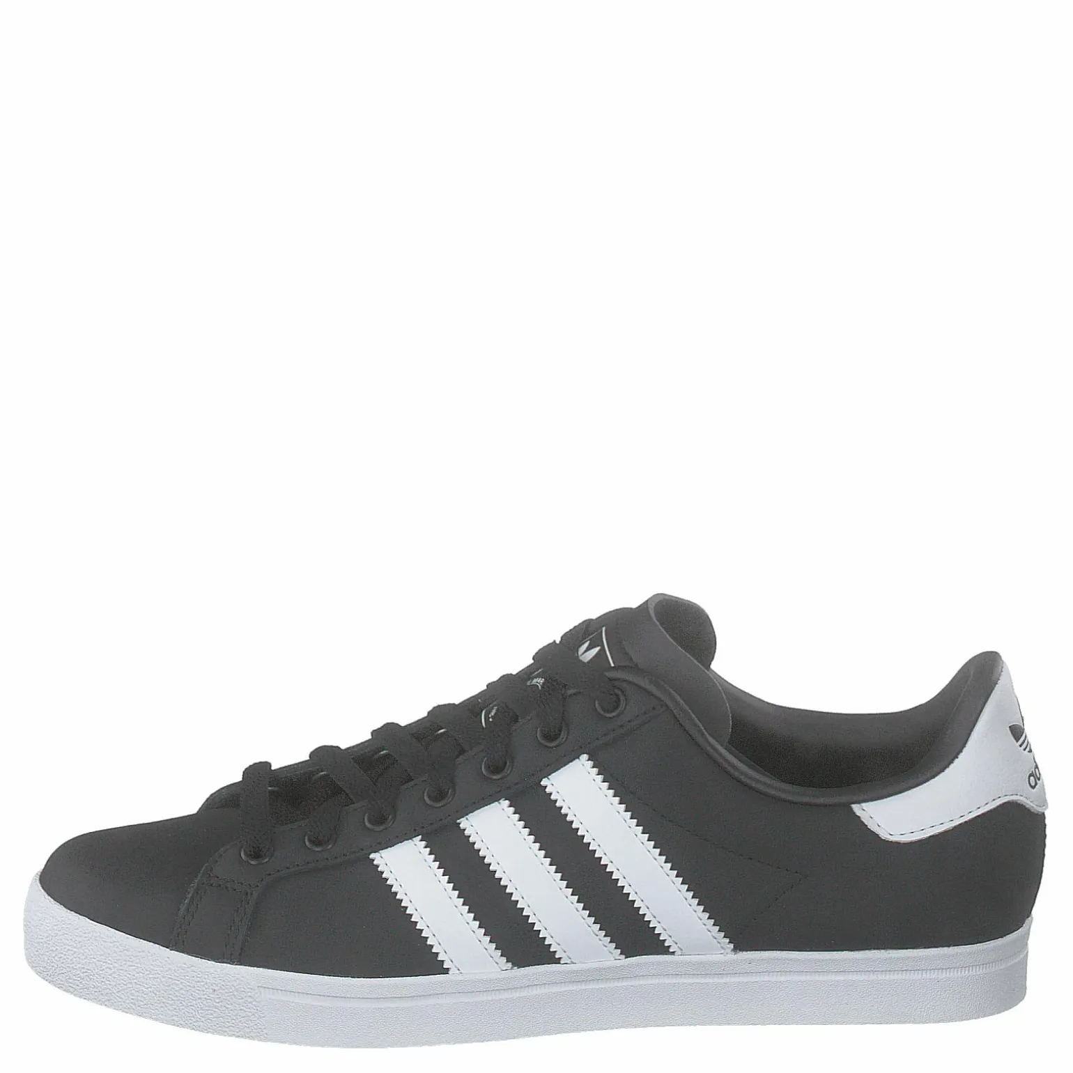Coast Star Coreblack/ftwrwhite/coreblack
