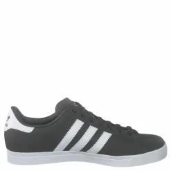 Coast Star Coreblack/ftwrwhite/coreblack