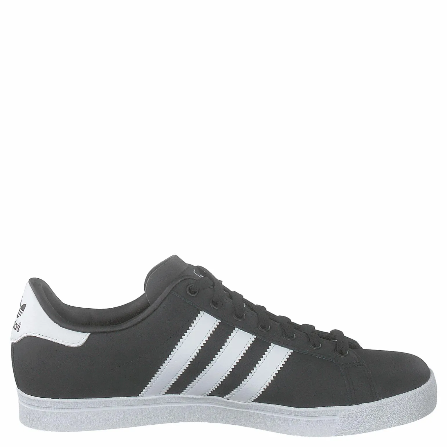 Coast Star Coreblack/ftwrwhite/coreblack