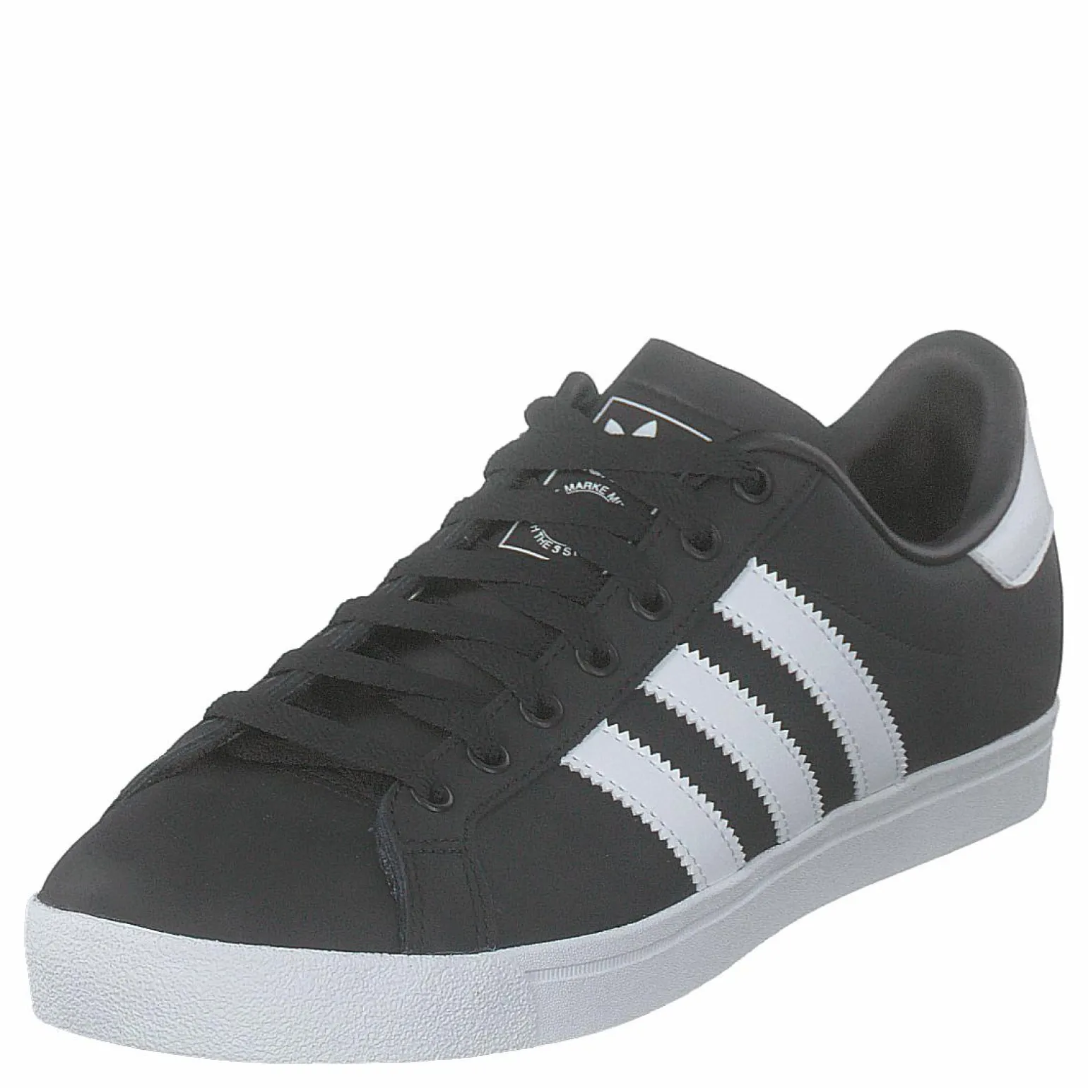 Coast Star Coreblack/ftwrwhite/coreblack