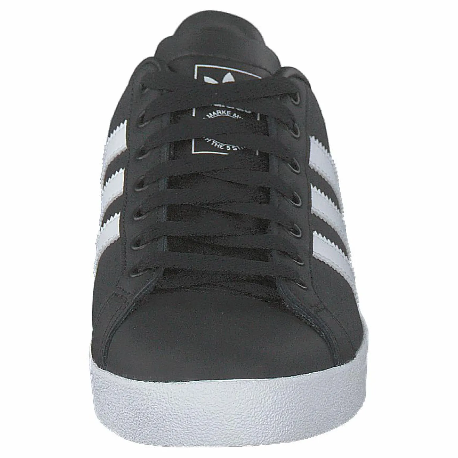 Coast Star Coreblack/ftwrwhite/coreblack