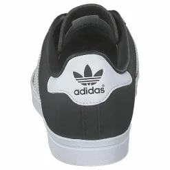 Coast Star Coreblack/ftwrwhite/coreblack