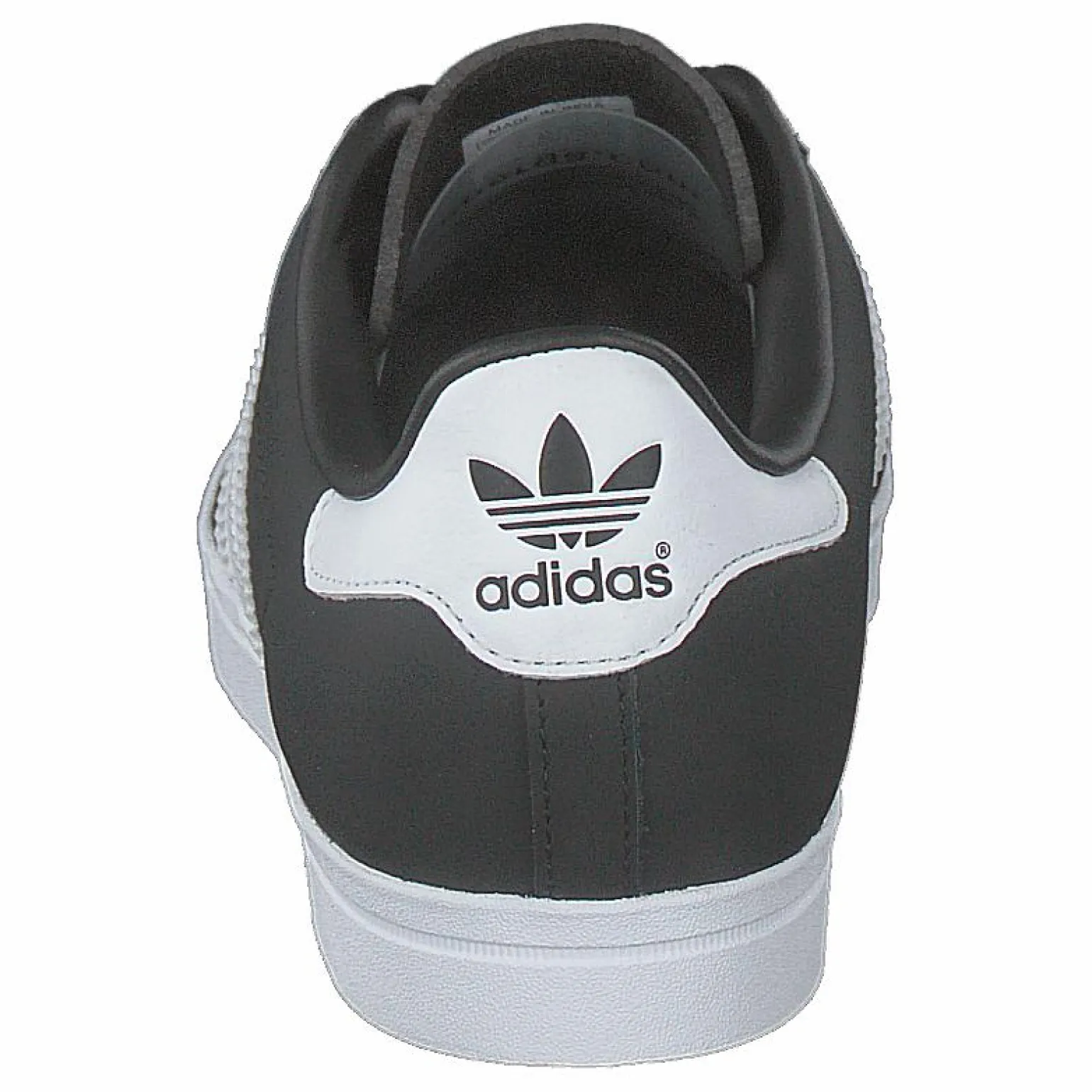 Coast Star Coreblack/ftwrwhite/coreblack