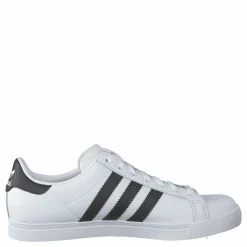 Coast Star Ftwrwhite/coreblack/ftwrwhite