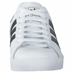 Coast Star Ftwrwhite/coreblack/ftwrwhite