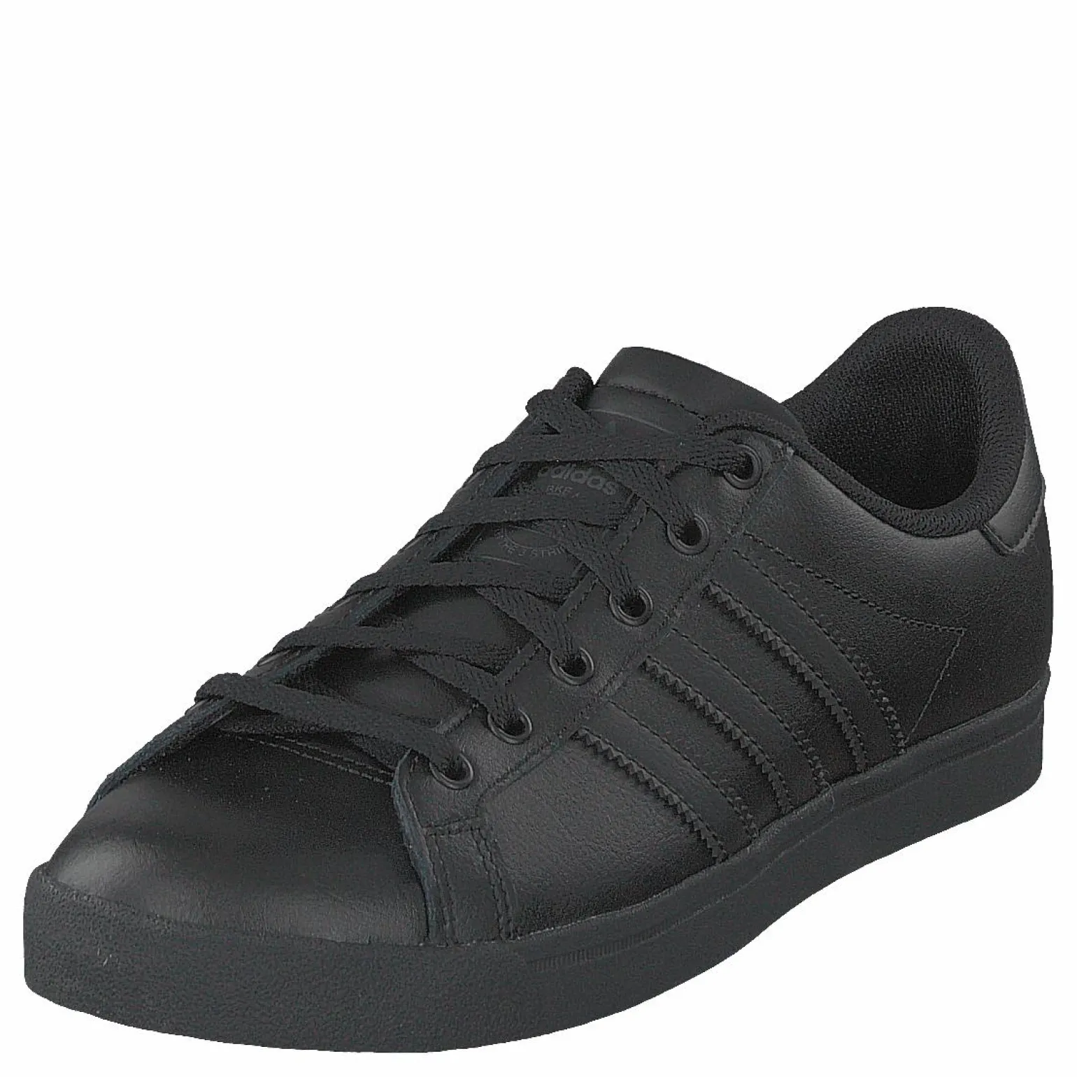 Coast Star J Coreblack/coreblack/greysix