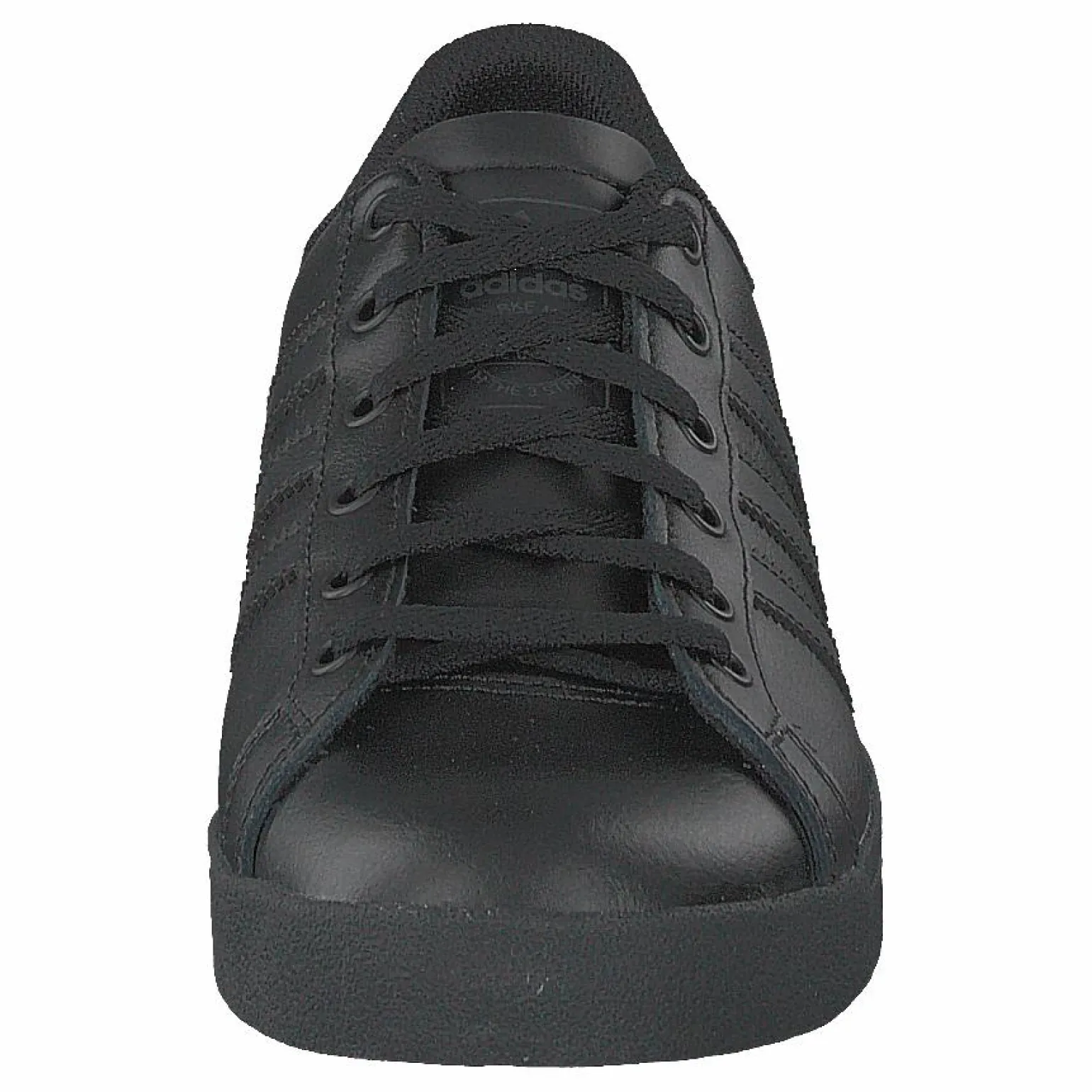 Coast Star J Coreblack/coreblack/greysix