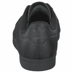 Coast Star J Coreblack/coreblack/greysix
