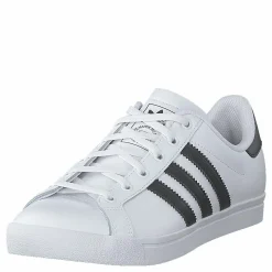 Coast Star J Ftwrwhite/coreblack/ftwrwhite