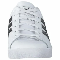 Coast Star J Ftwrwhite/coreblack/ftwrwhite