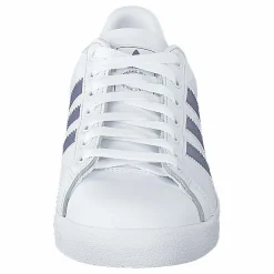 Coast Star W Ftwrwhite/rawindigo/ftwrwhite