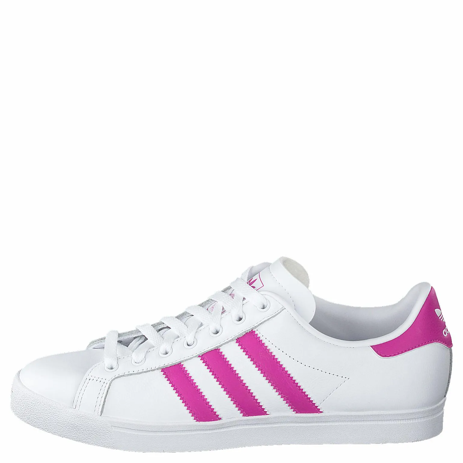 Coast Star W Ftwrwhite/vividpink/ftwrwhite