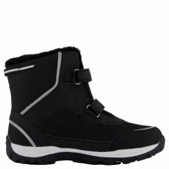 Cober Jr Black/black