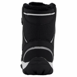 Cober Jr Black/black