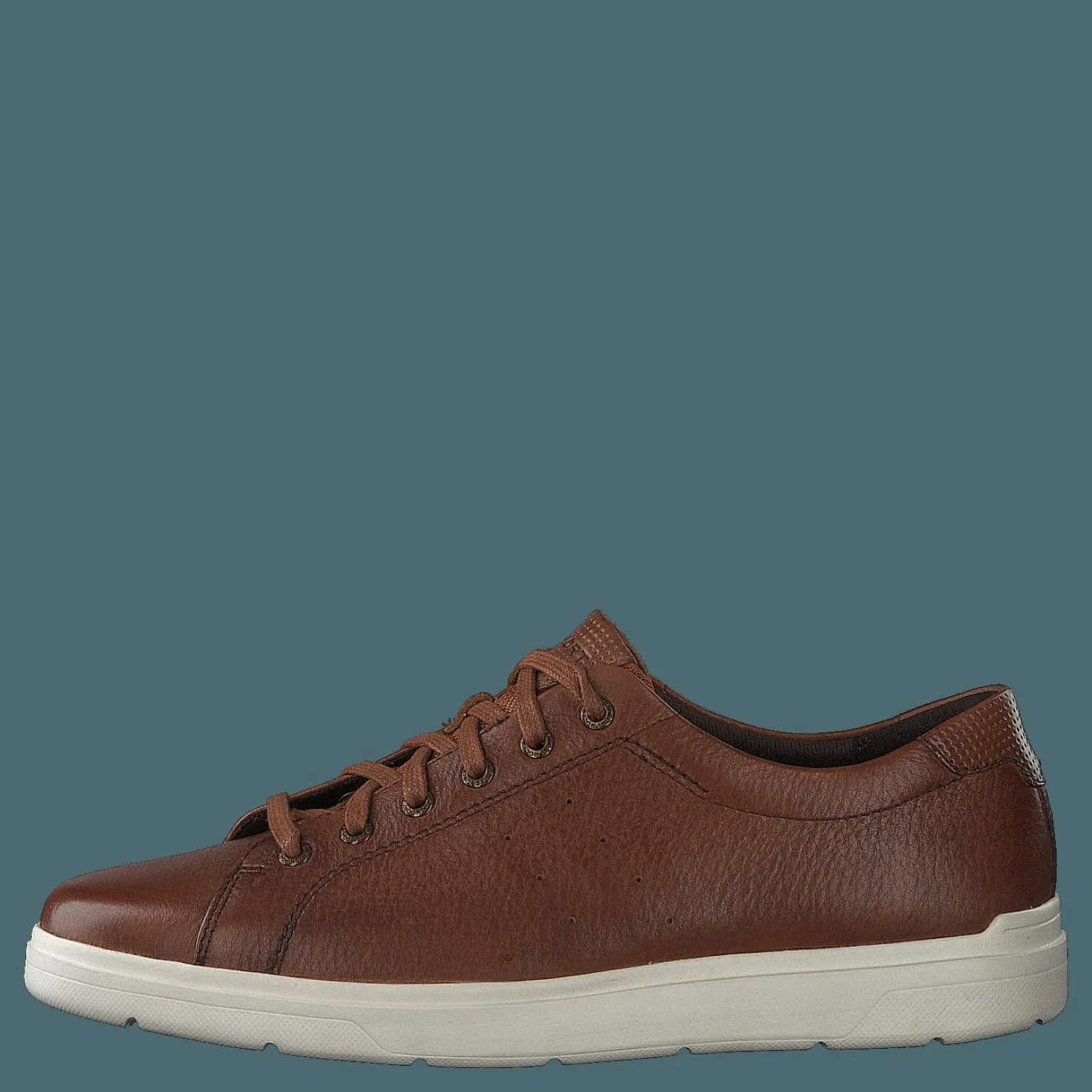 Cognac Toledo Cognac Toledo