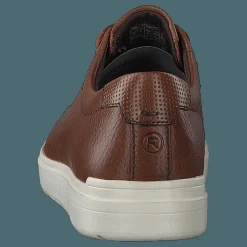 Cognac Toledo Cognac Toledo