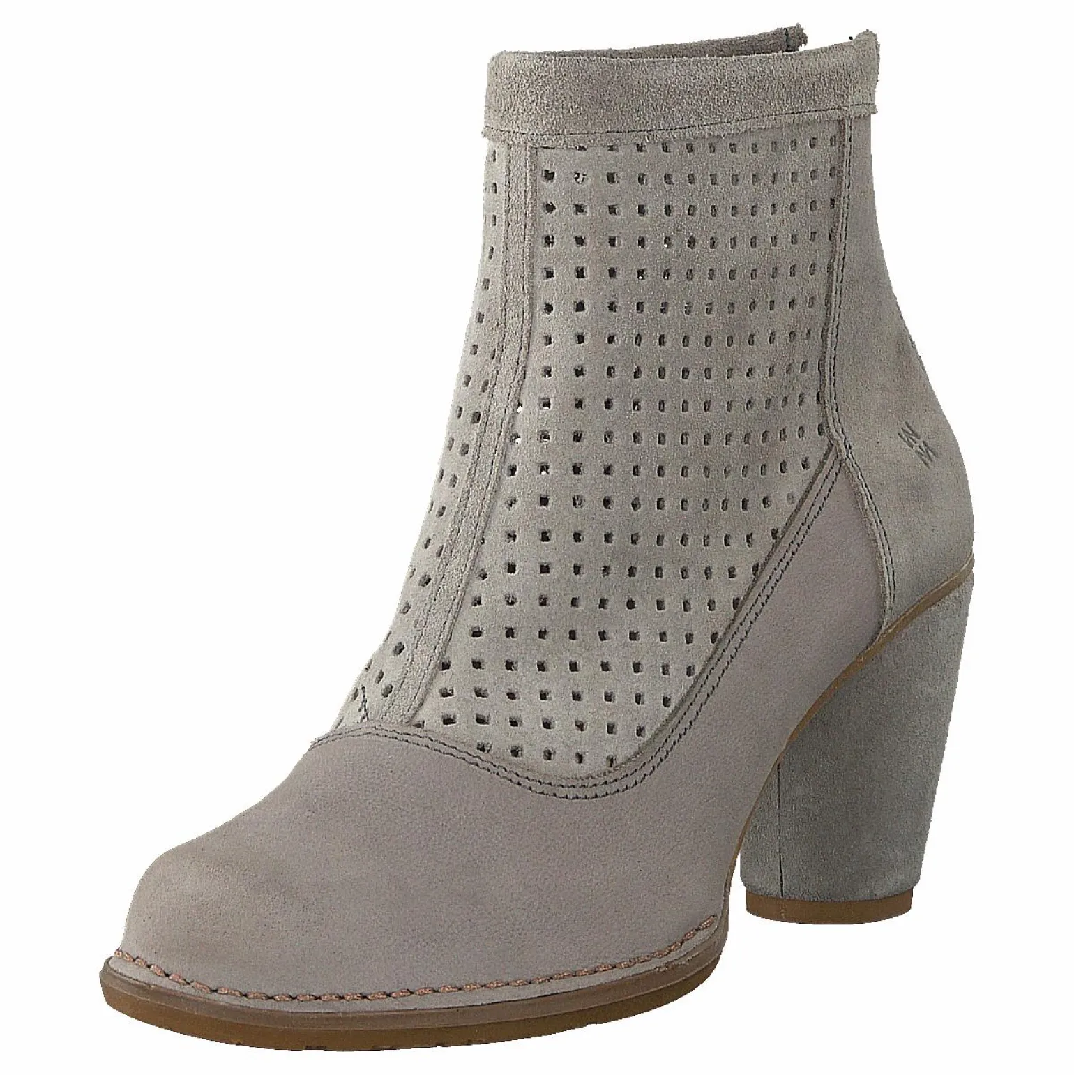 Colibri N467 Grey