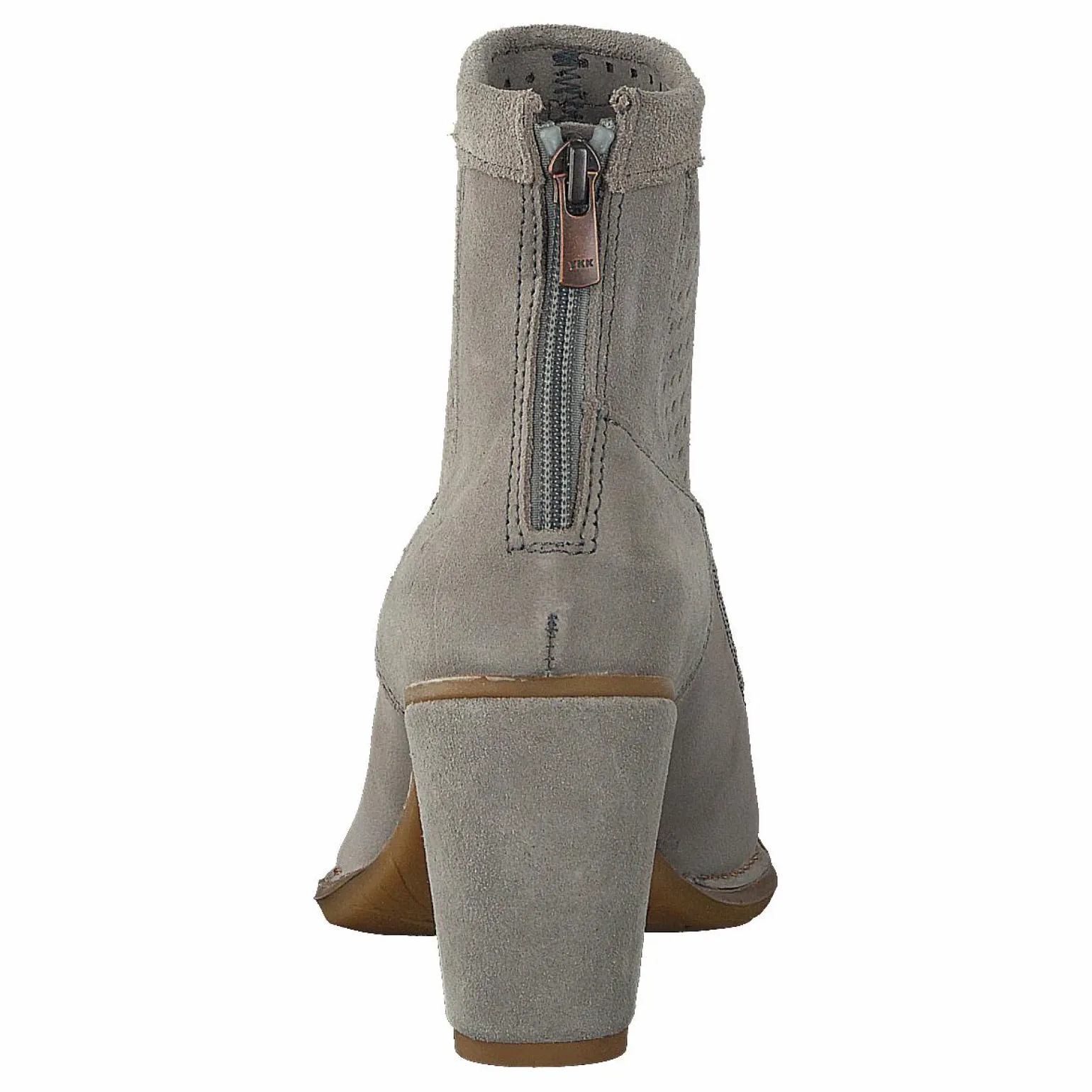 Colibri N467 Grey
