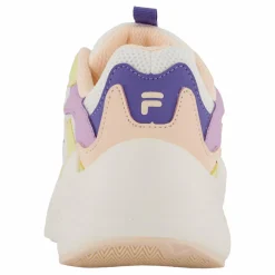 Collene Cb Kids Marshmallow-vanilla Cream