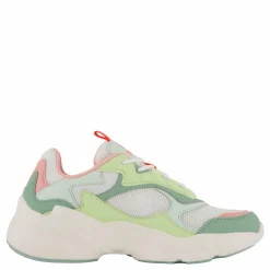Collene Cb Kids Marshmallow-lime Cream