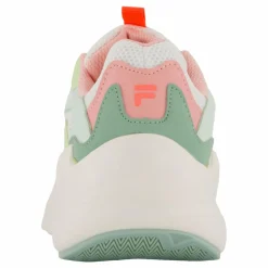 Collene Cb Kids Marshmallow-lime Cream