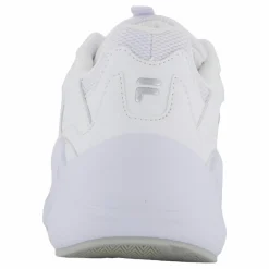 Collene Teens White
