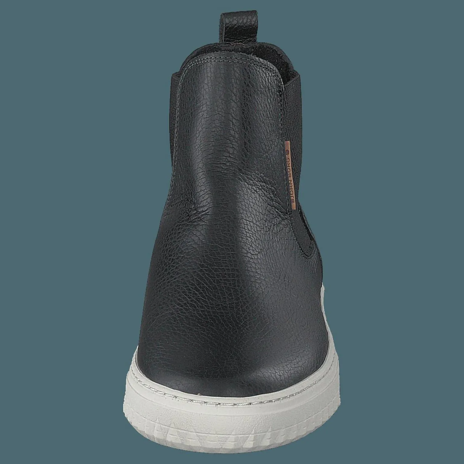 Collin Chs M Blk