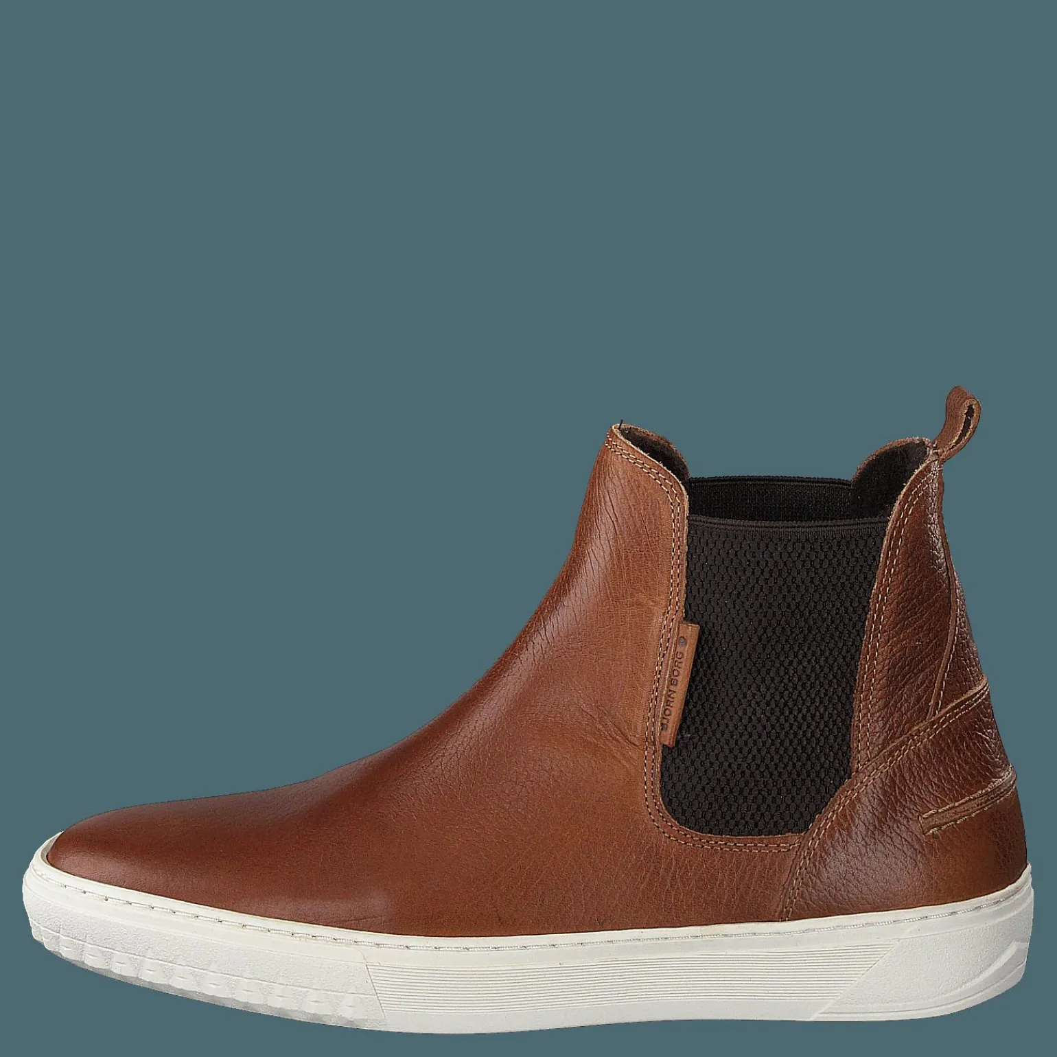 Collin Chs M Tan