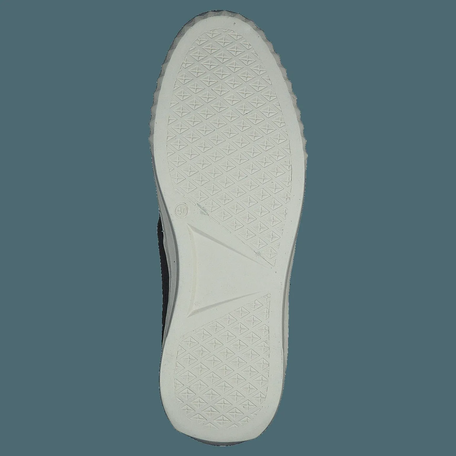 Collin Hgh Tmb M Black