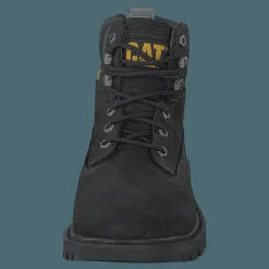 Colorado 2.0 Black
