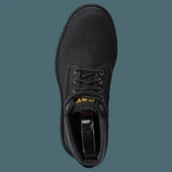 Colorado 2.0 Black