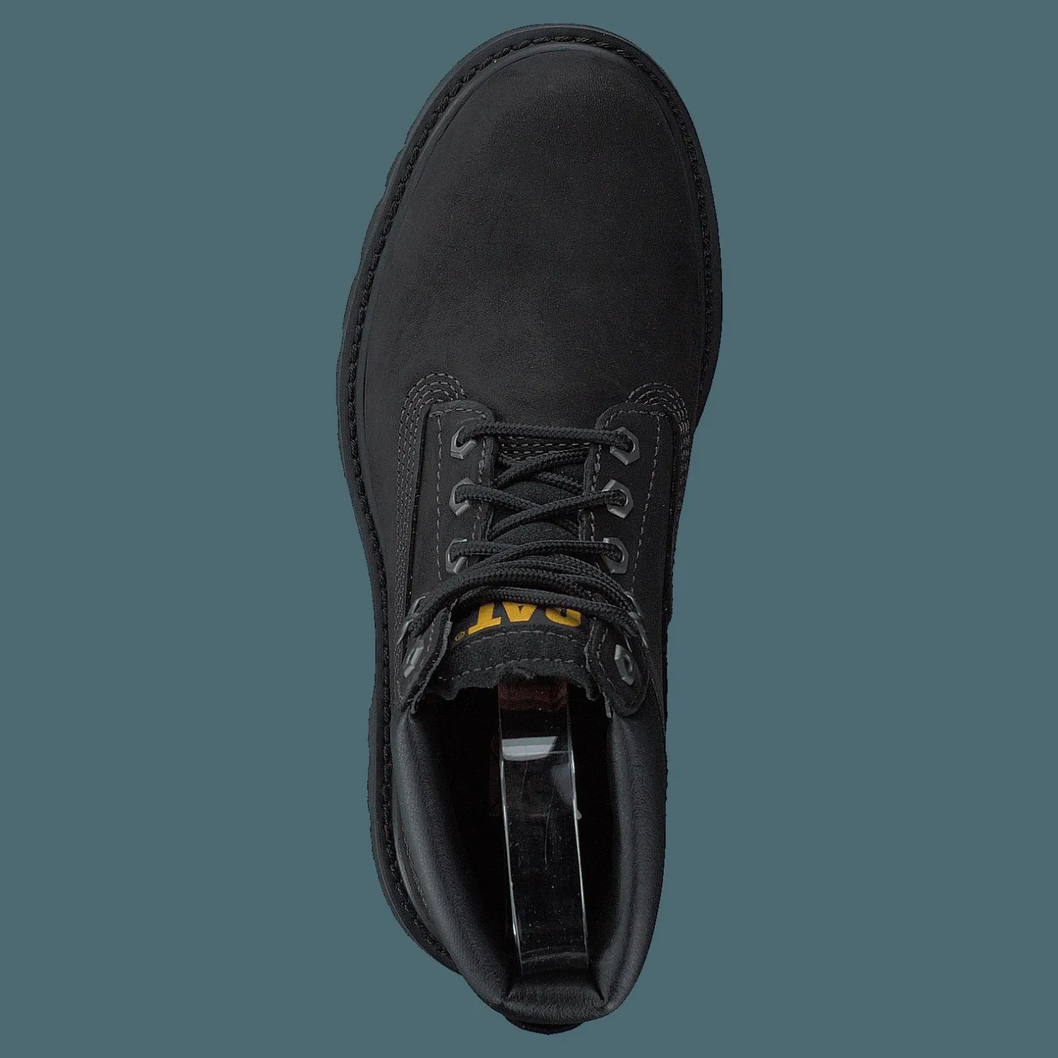 Colorado 2.0 Black