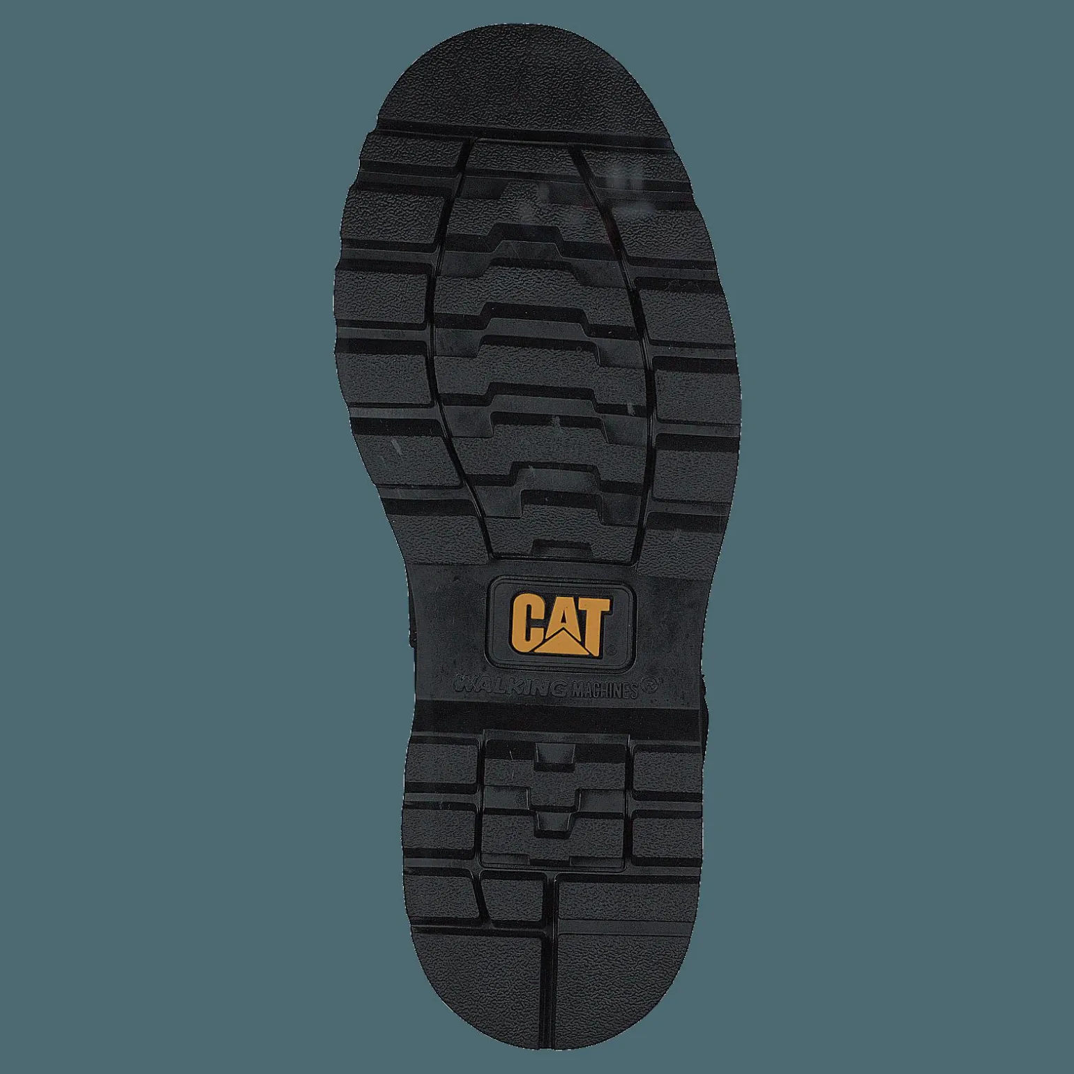 Colorado 2.0 Black