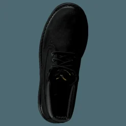 Colorado W Black