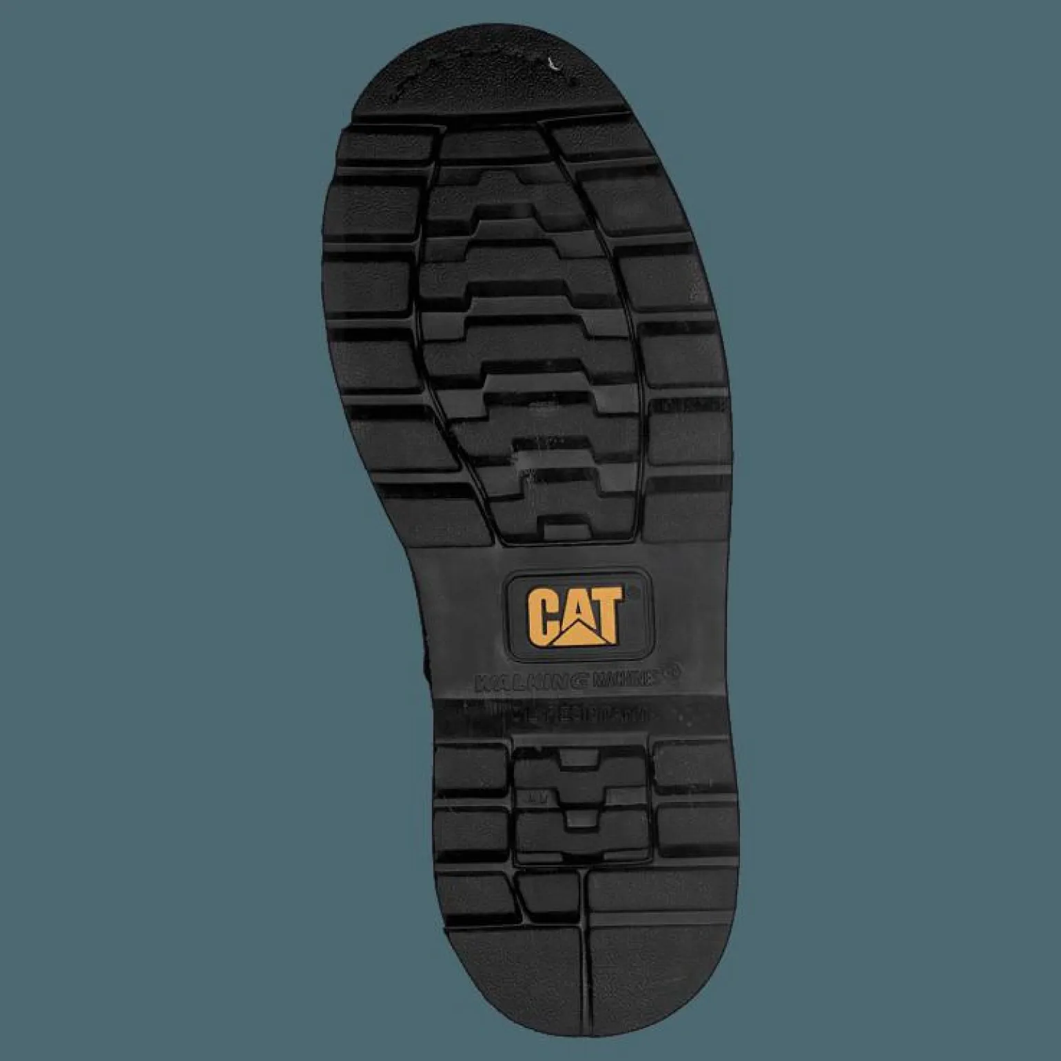 Colorado W Black