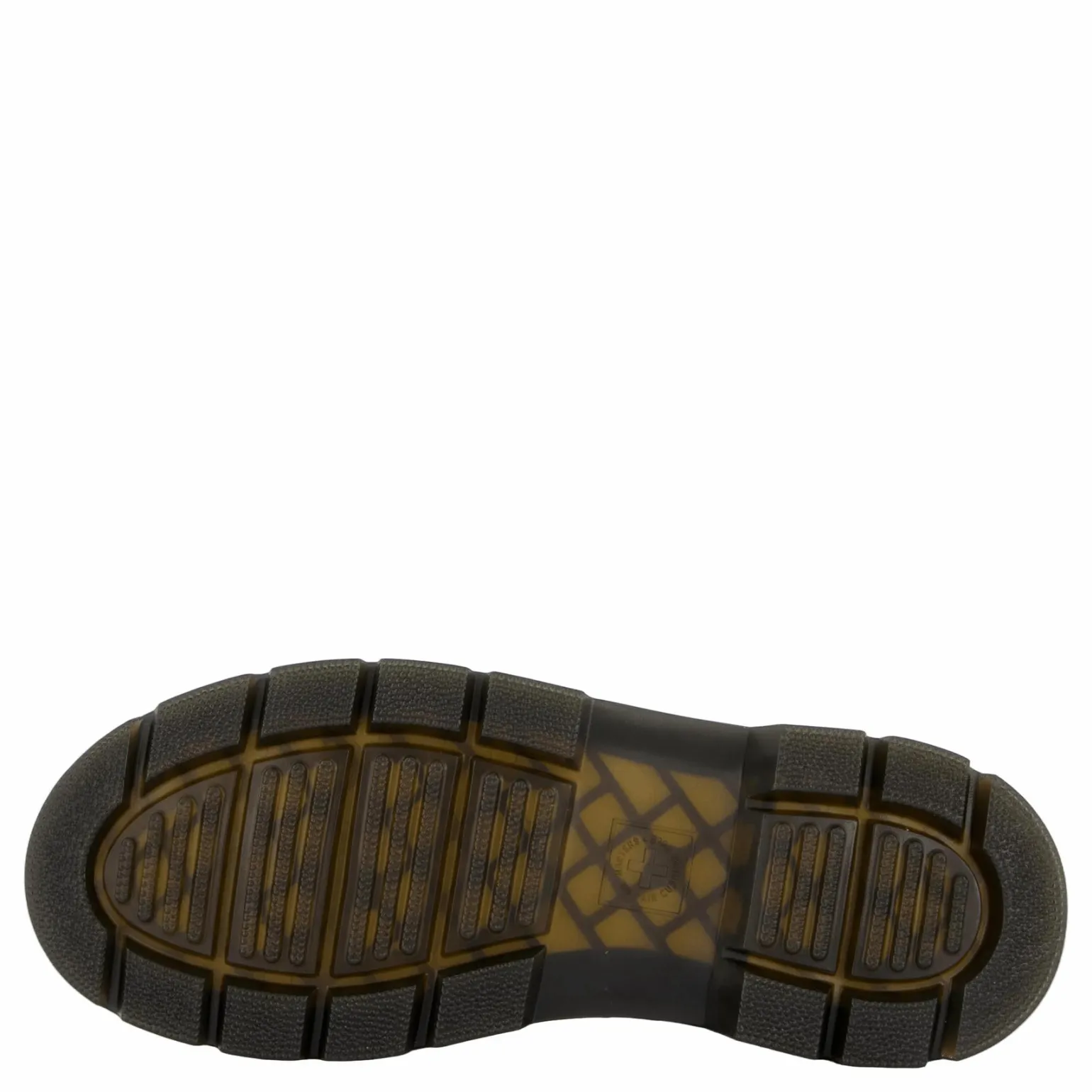 Combs Tech Ii Black