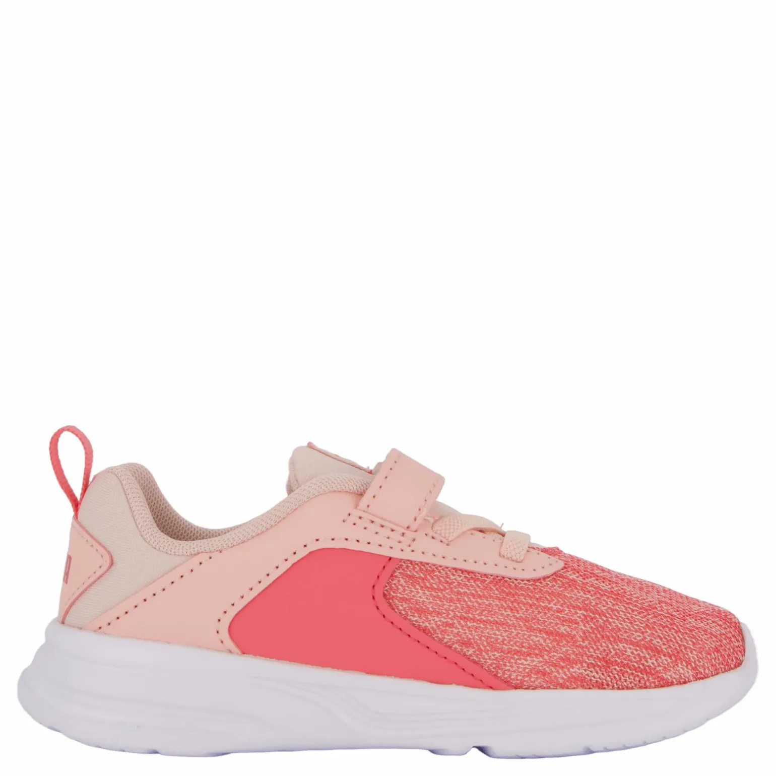 Comet 2 Alt V Inf Loveable-rose Dust