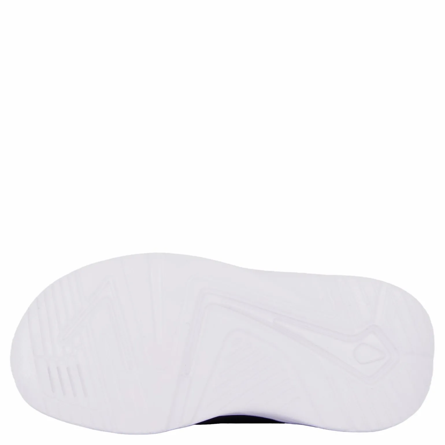 Comet 2 Alt V Inf Puma Black-puma White